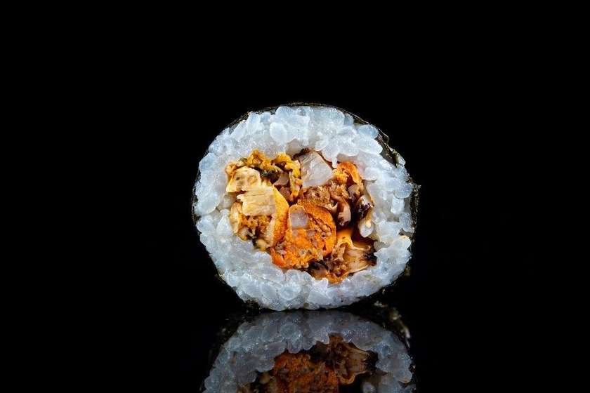 Nr.11 Rannakarpide maki