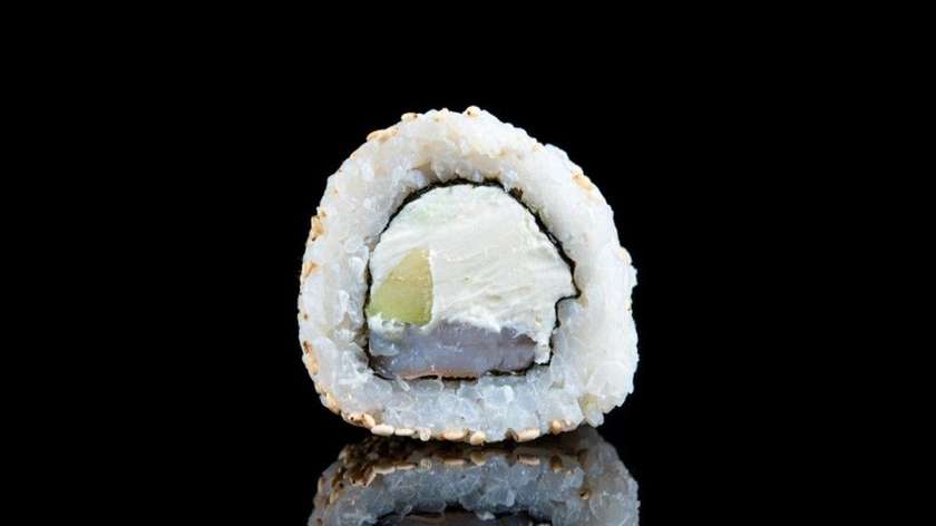 21. Ama ebi maki