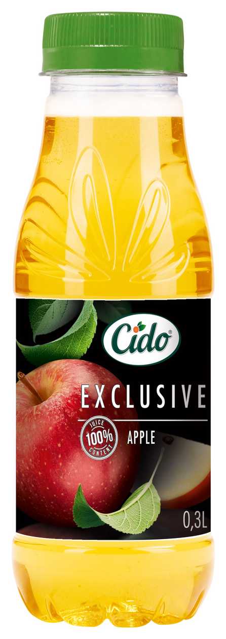 Cido ābolu sula🍎