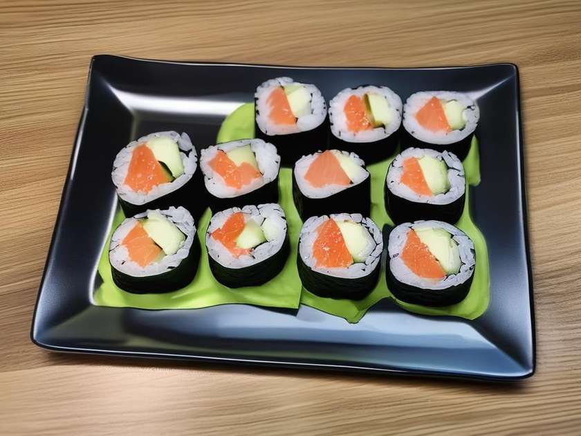 Philadelfia Gold Roll