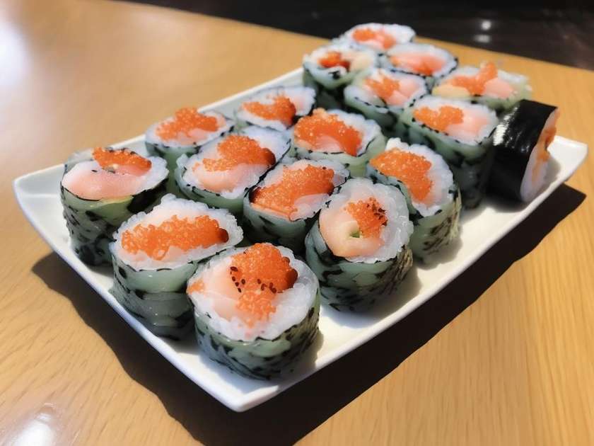 Ura Kalmar w Tempurze