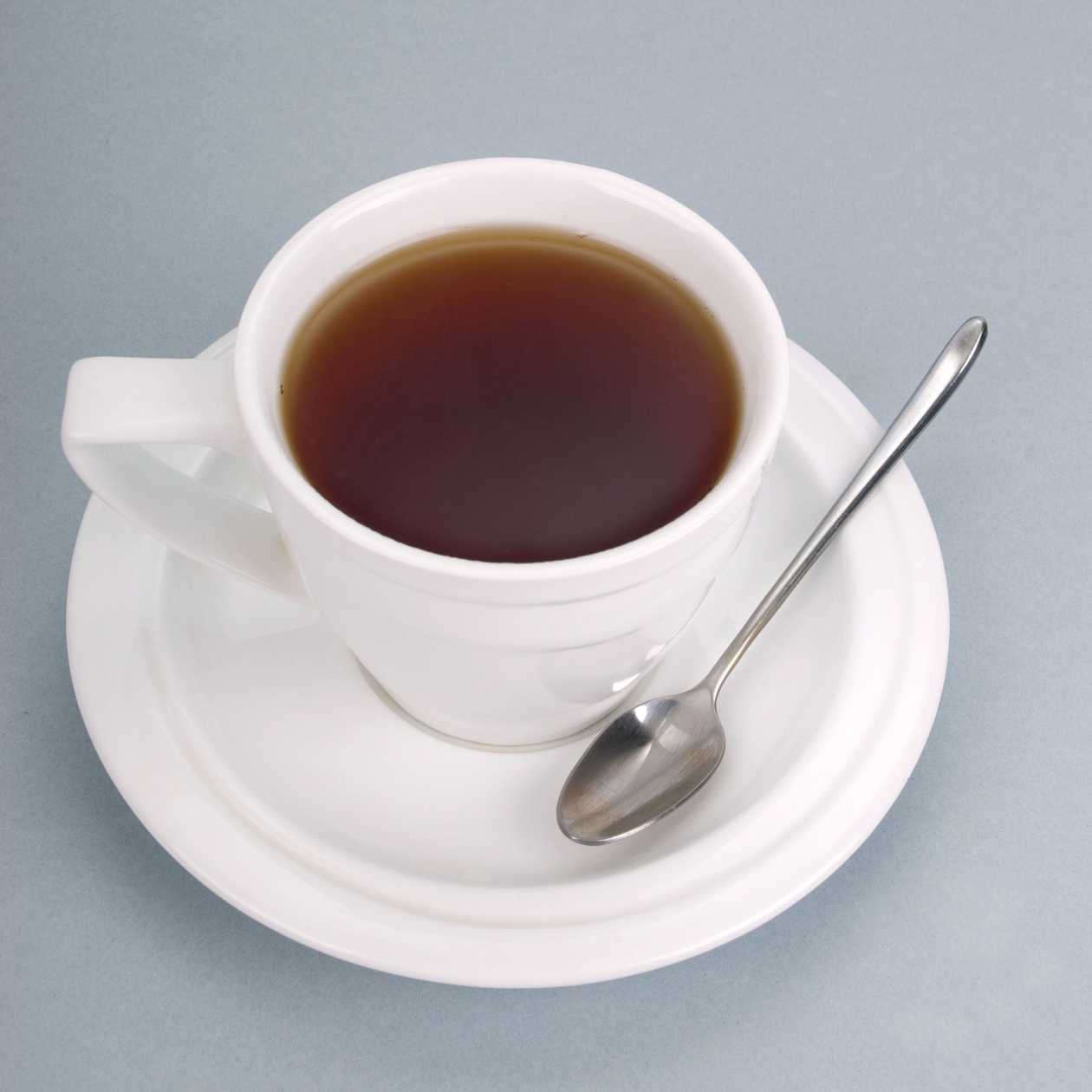 Tea