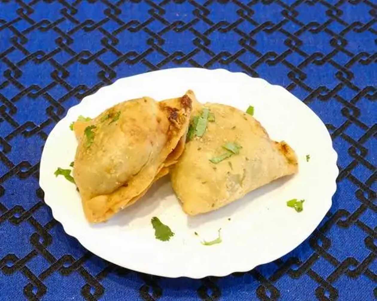 Samosa