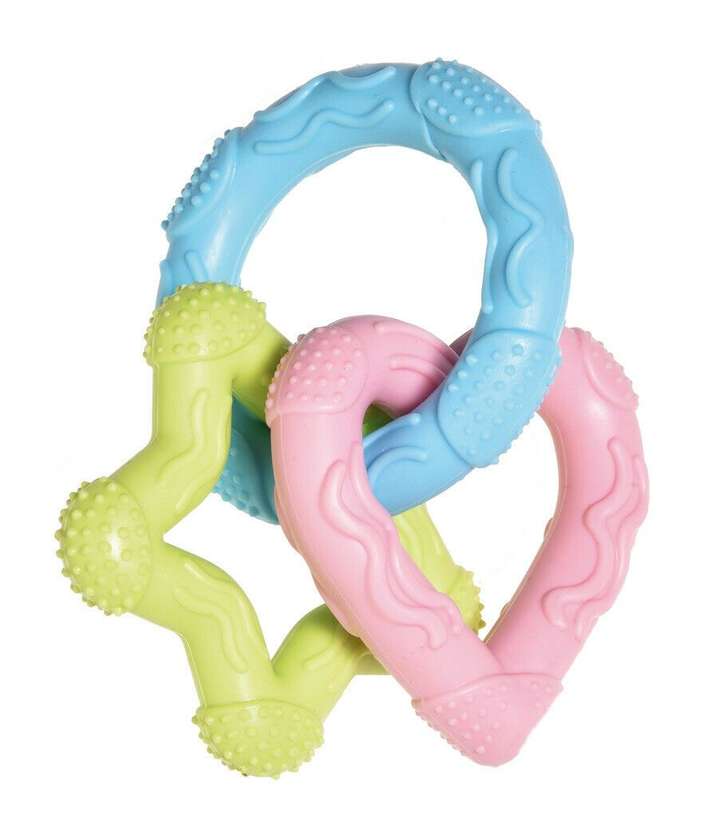 PetMarket Postimaja Bolt Food