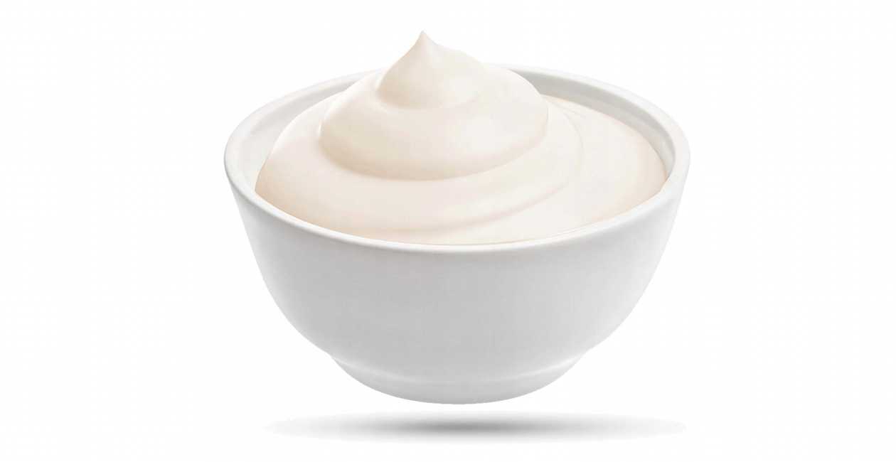 Chillimayo sauce