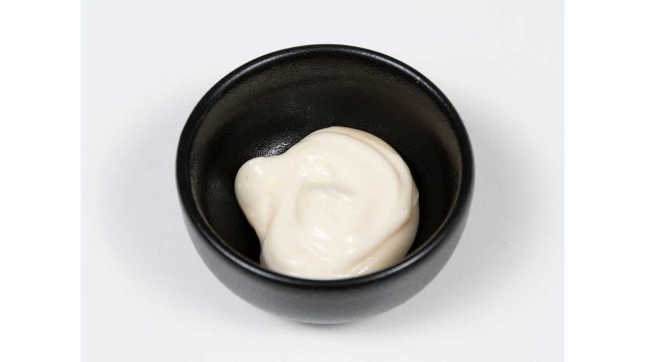 Majoneza