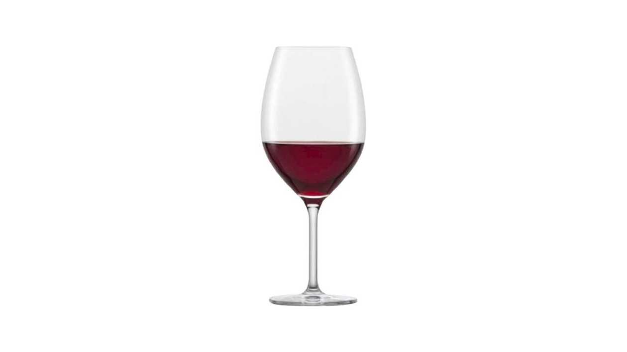Stowells Cabernet Sauvignon / Merlot Red Wine