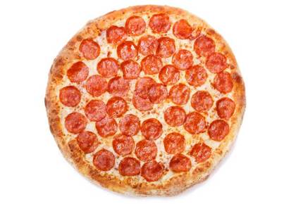 PEPPERONI