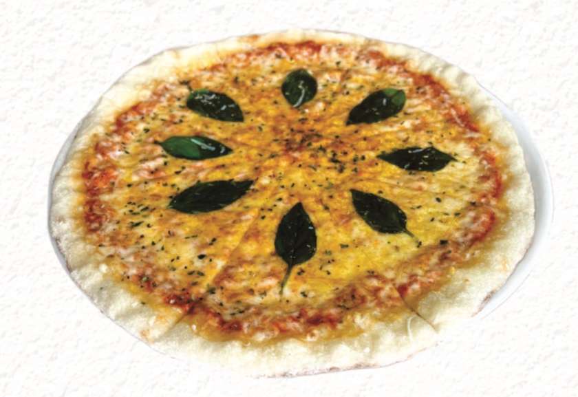 Cheese Mix
