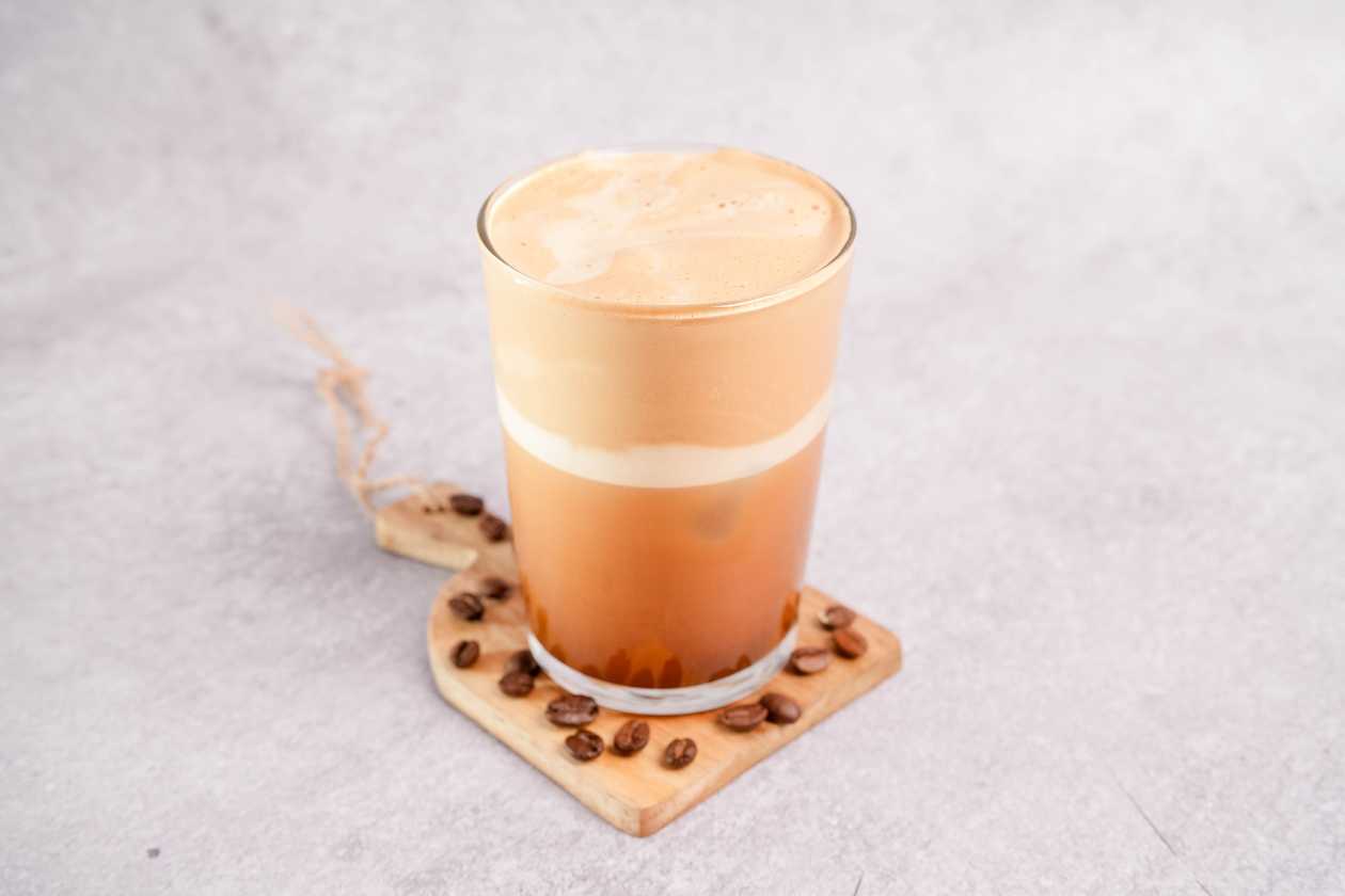 Frappe