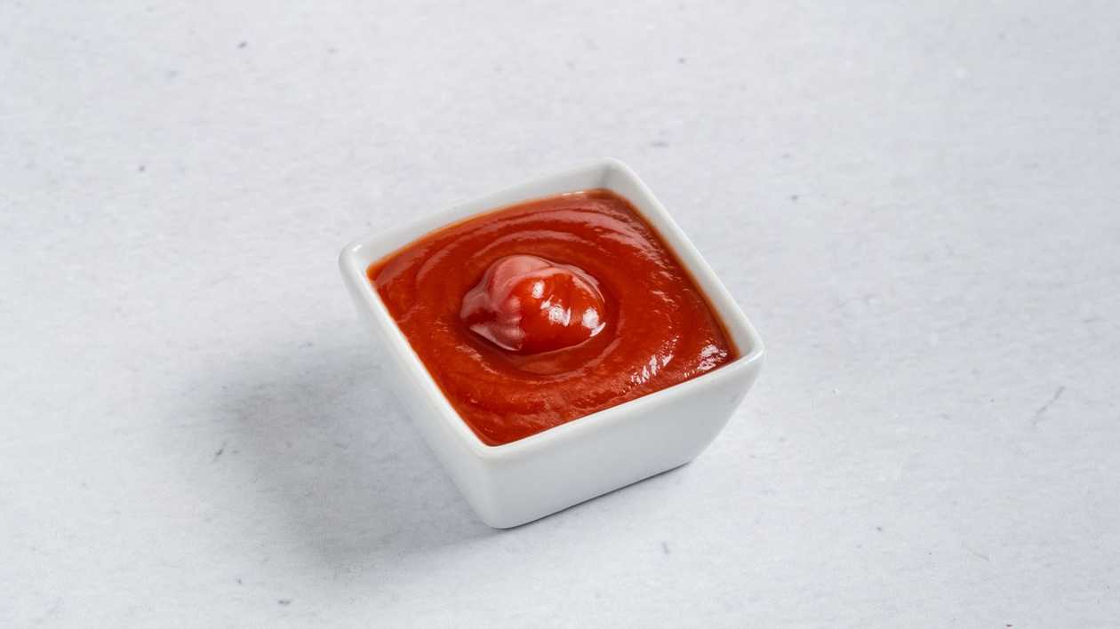 Kečup