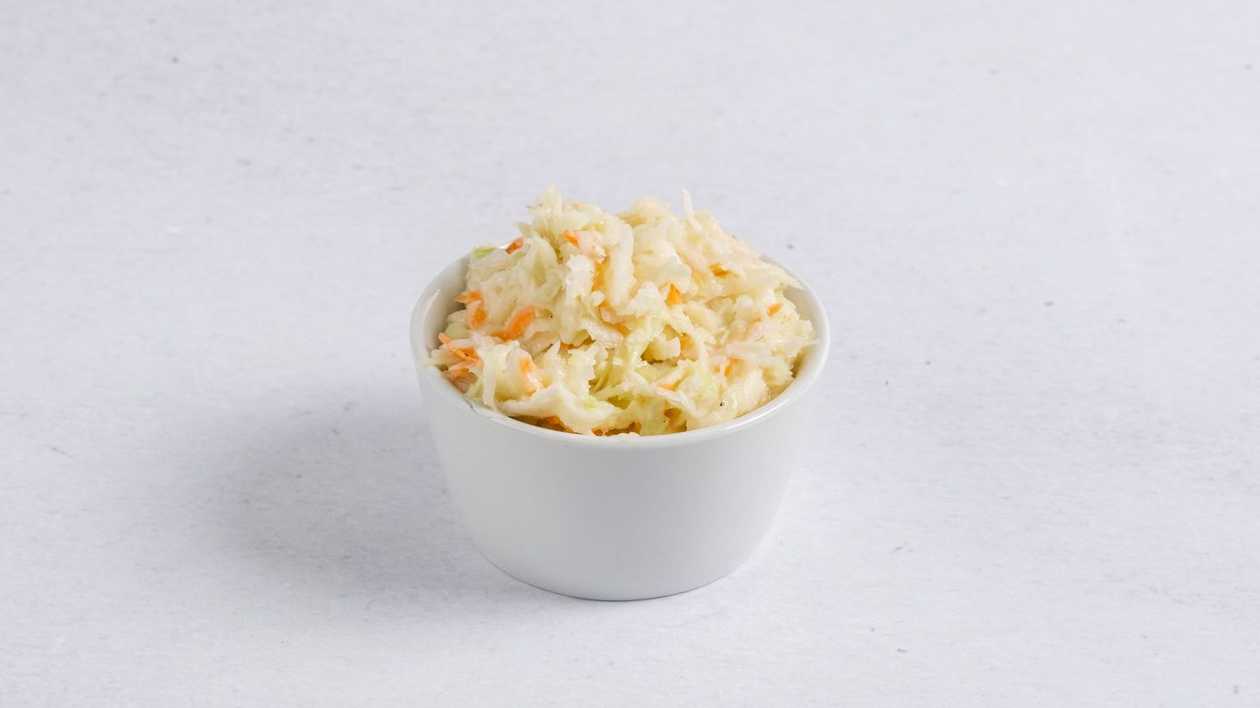 Coleslaw