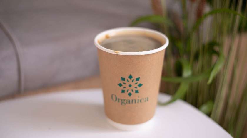 Americano