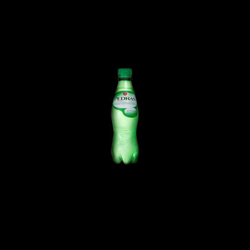 Água das Pedras (250 ml)