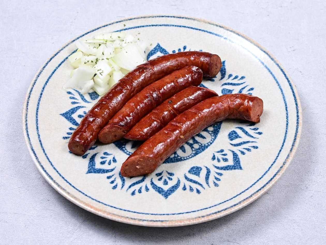Sujuk small