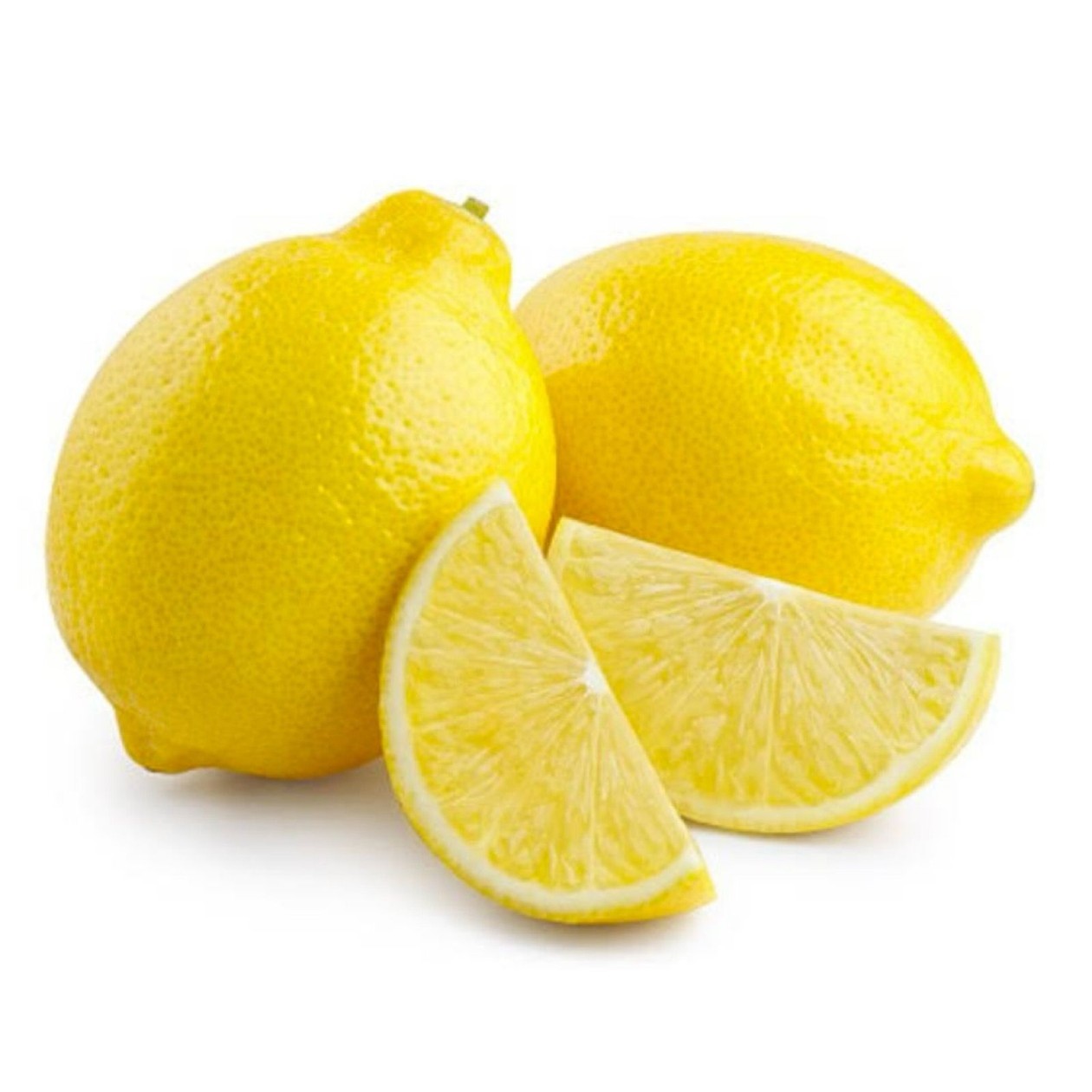 Lemon, ~0,17kg (expires soon)