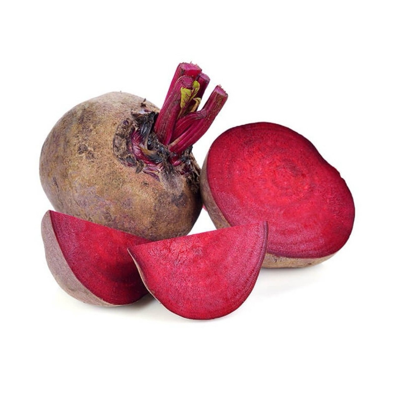 Red Beetroot, 1kg (expires soon)