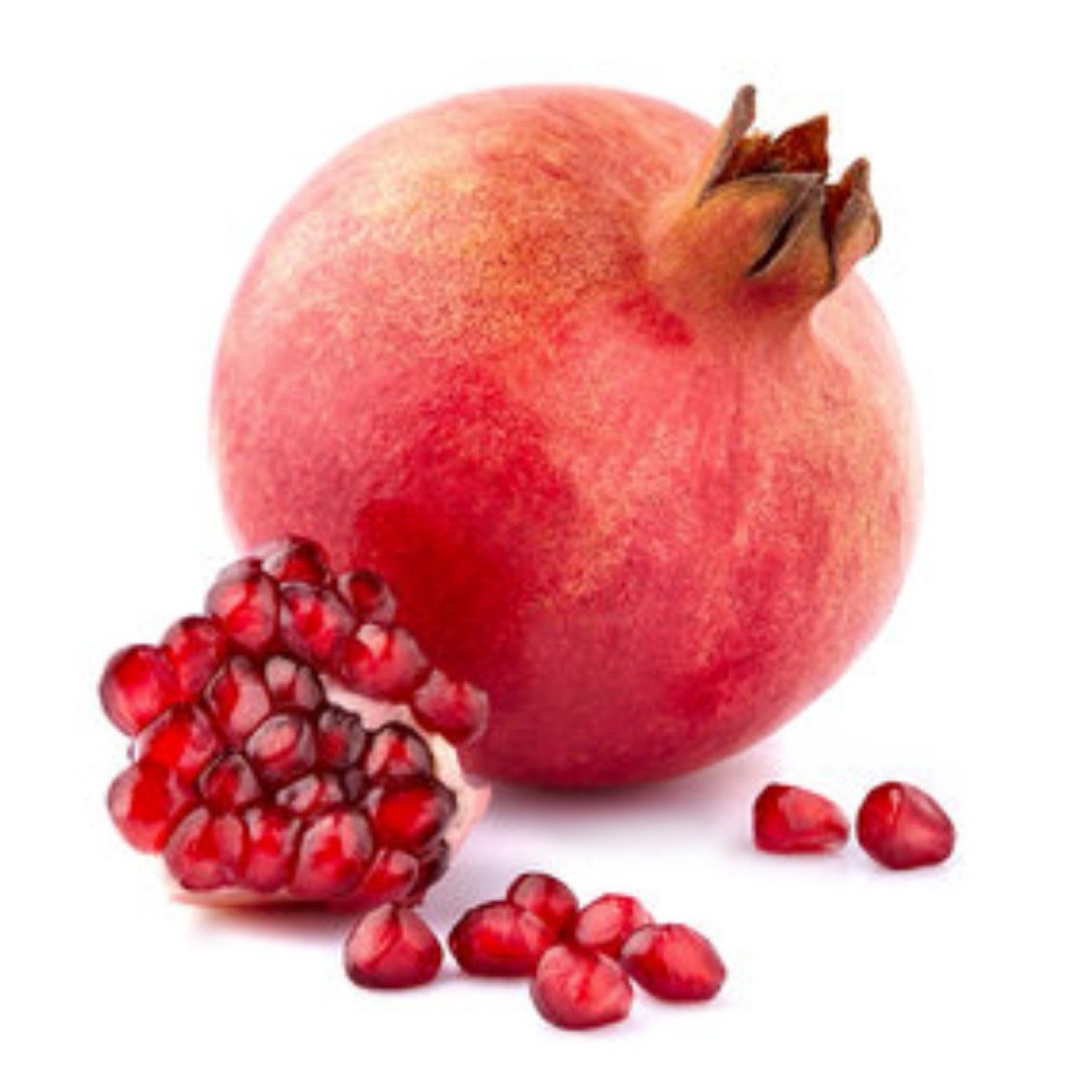 Pomegranate, ∼0.45kg (expires soon)
