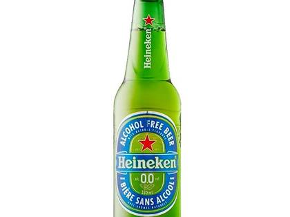 Heineken 0.0%