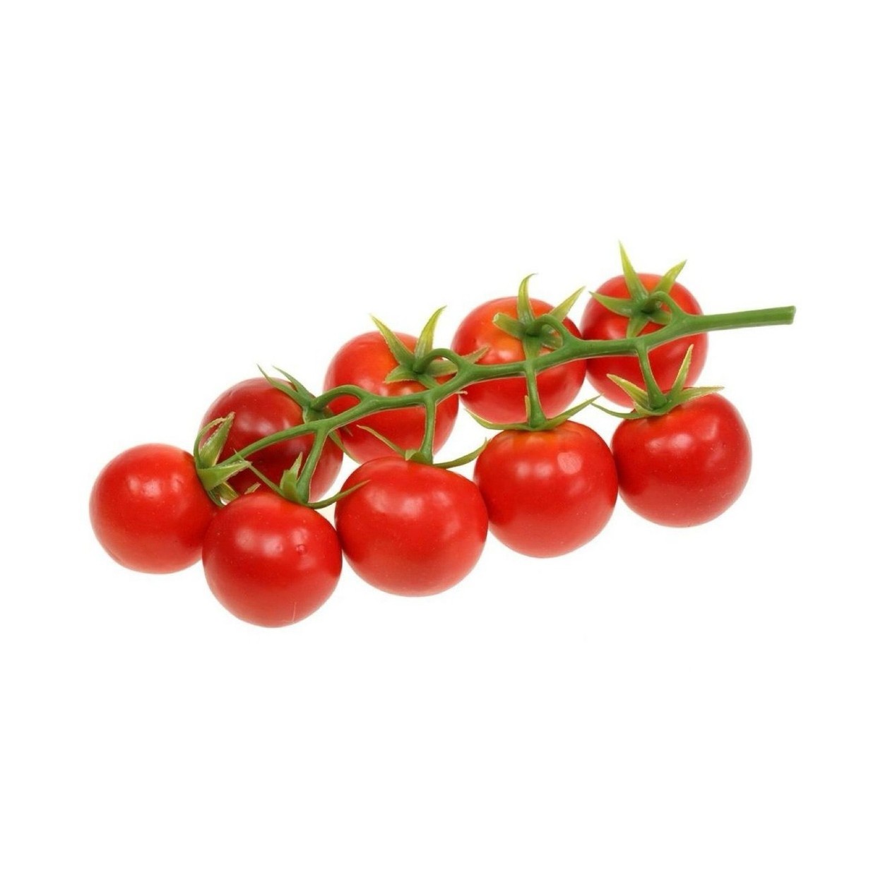 Cherry tomatoes, 500g (expires soon)