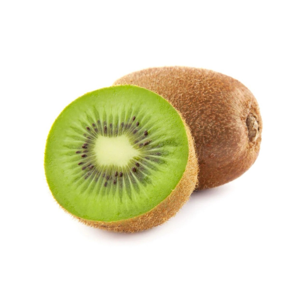 Kiwi, 500g (expires soon)