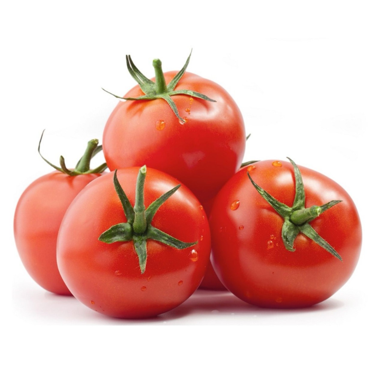 Tomato, 1kg (expires soon)