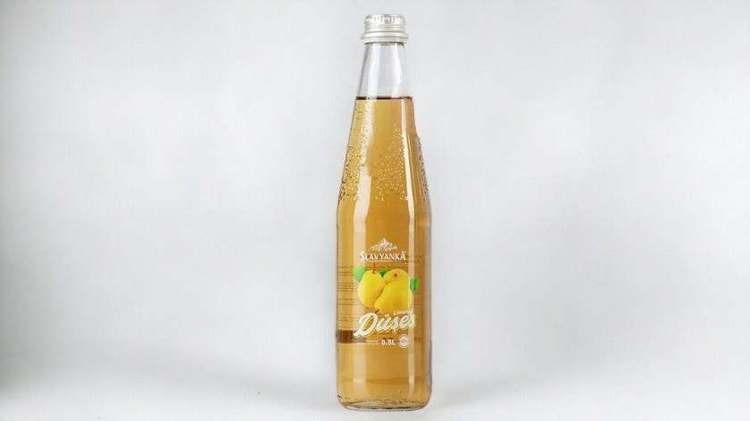 Slavyanka® Duchess 500 ml