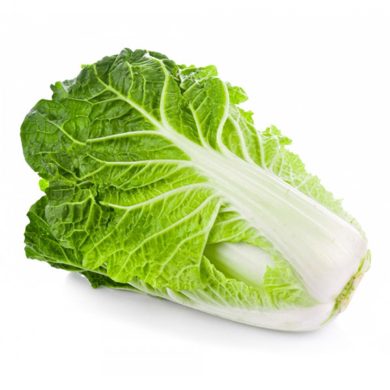 Chinese Cabbage, ∼0.95kg (expires soon)