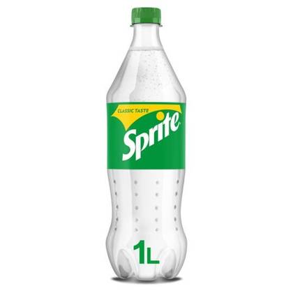 Sprite 1 l