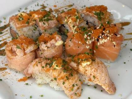 t75-mini sushi 4