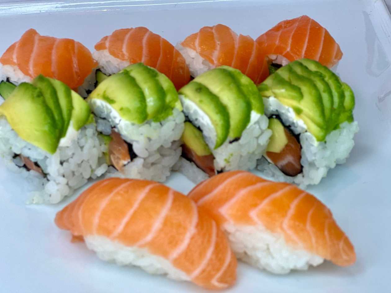T76-mini sushi 5