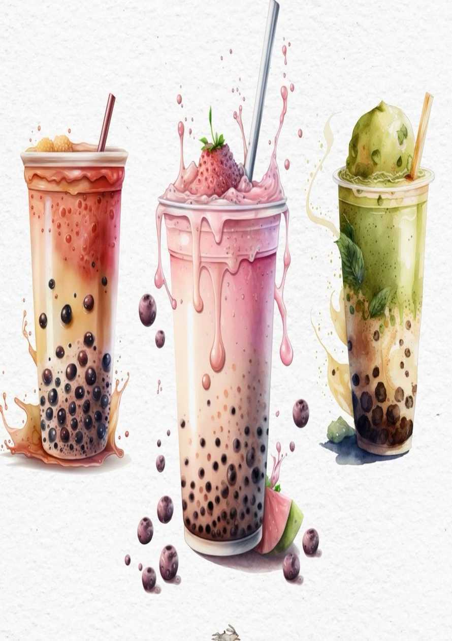Smoothie