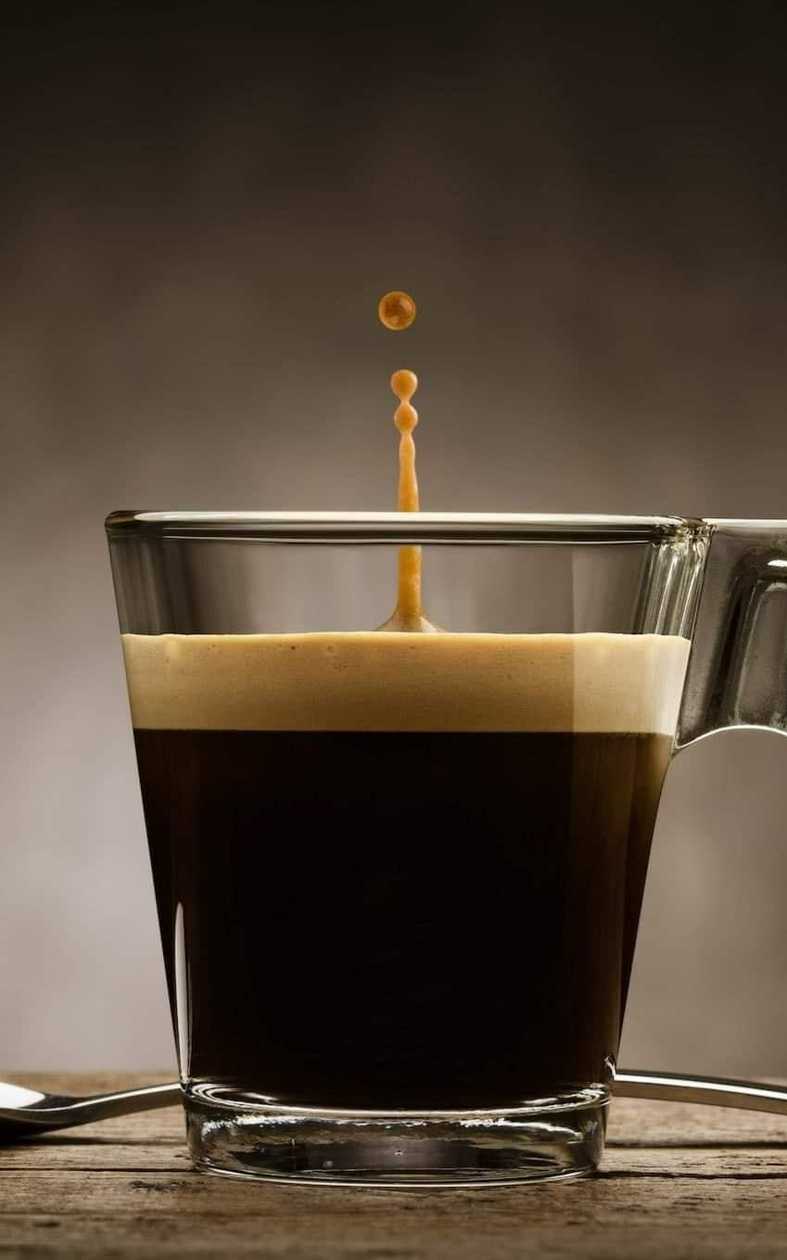 Americano