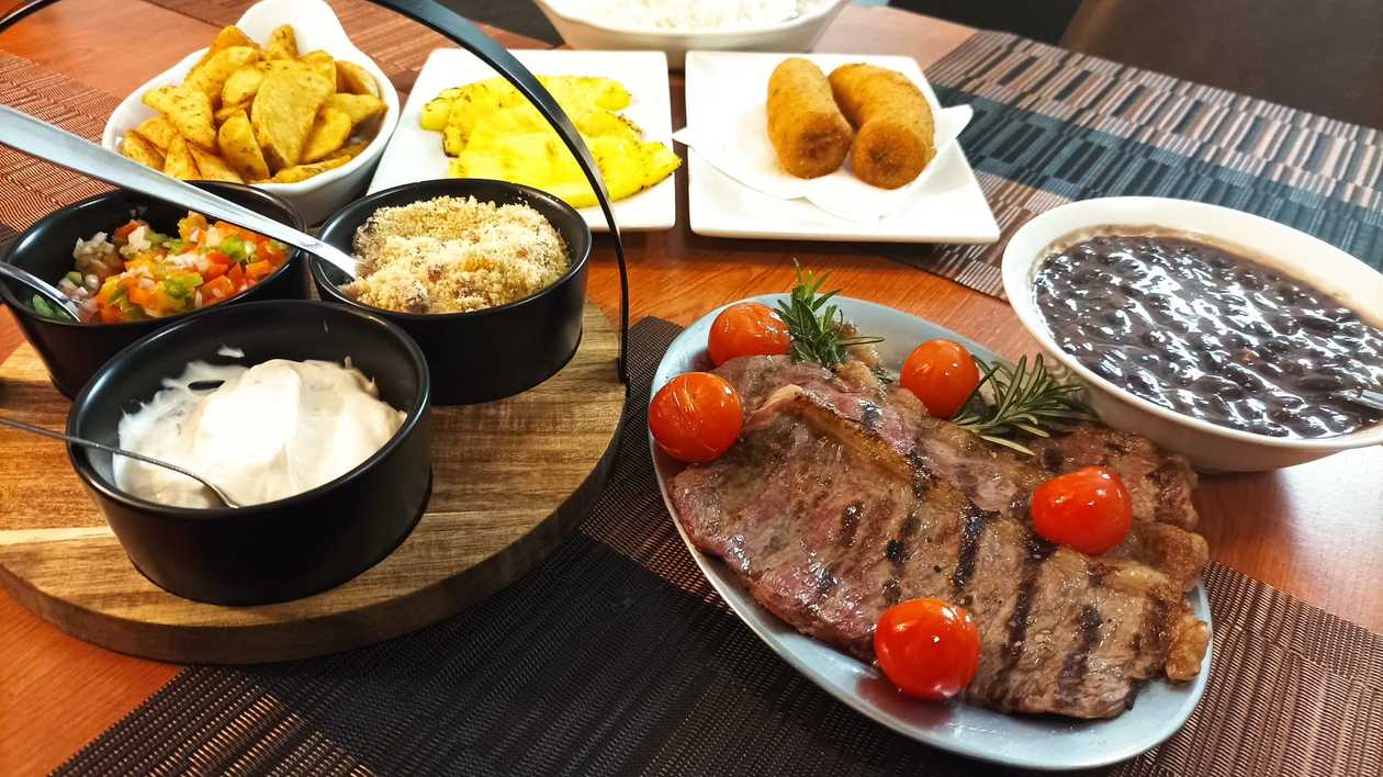 Picanha