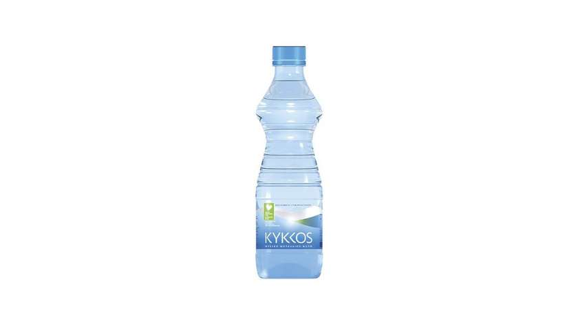 Νερο Κυκκος Μικρο