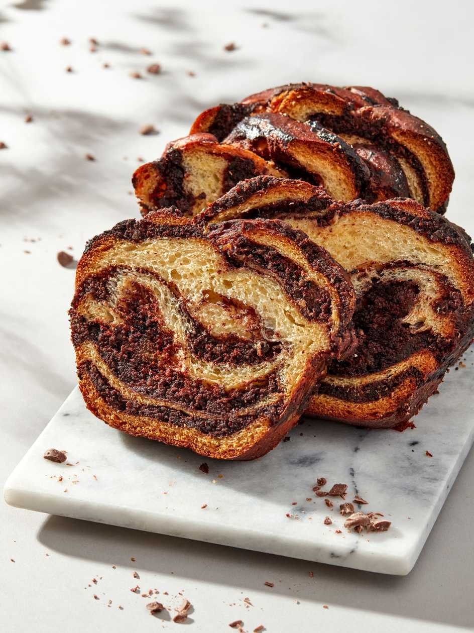 Babka 0,6kg