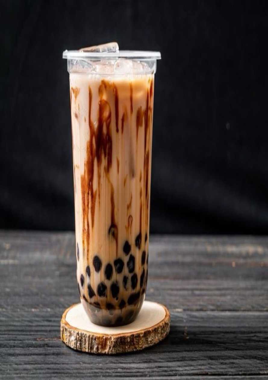 Koko loko boba