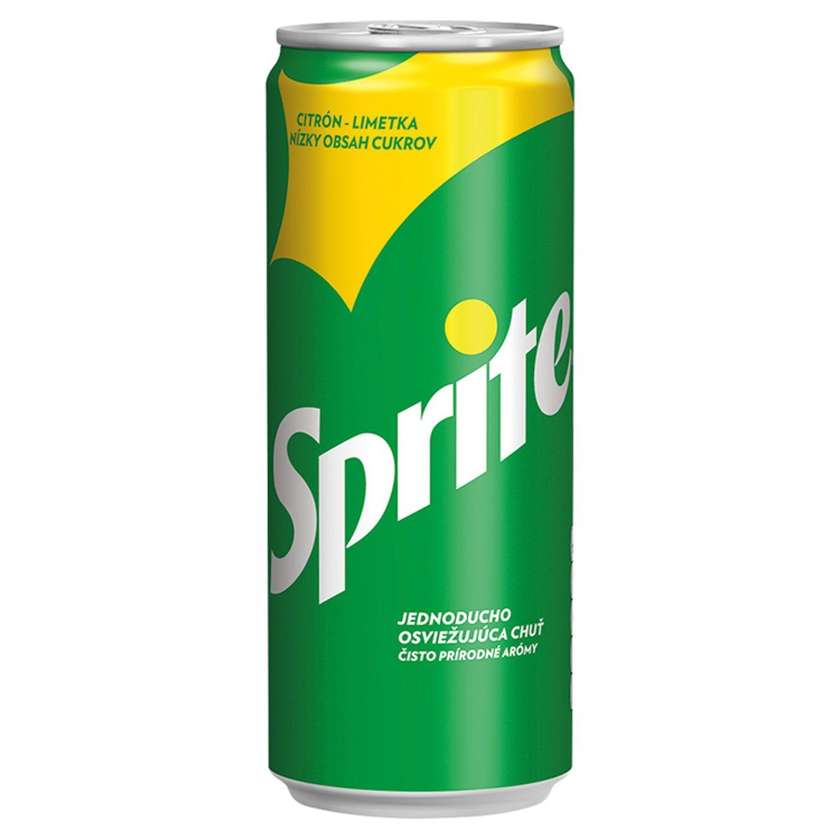 Sprite