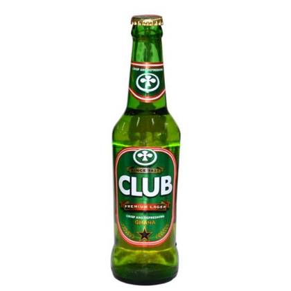 Mini Club