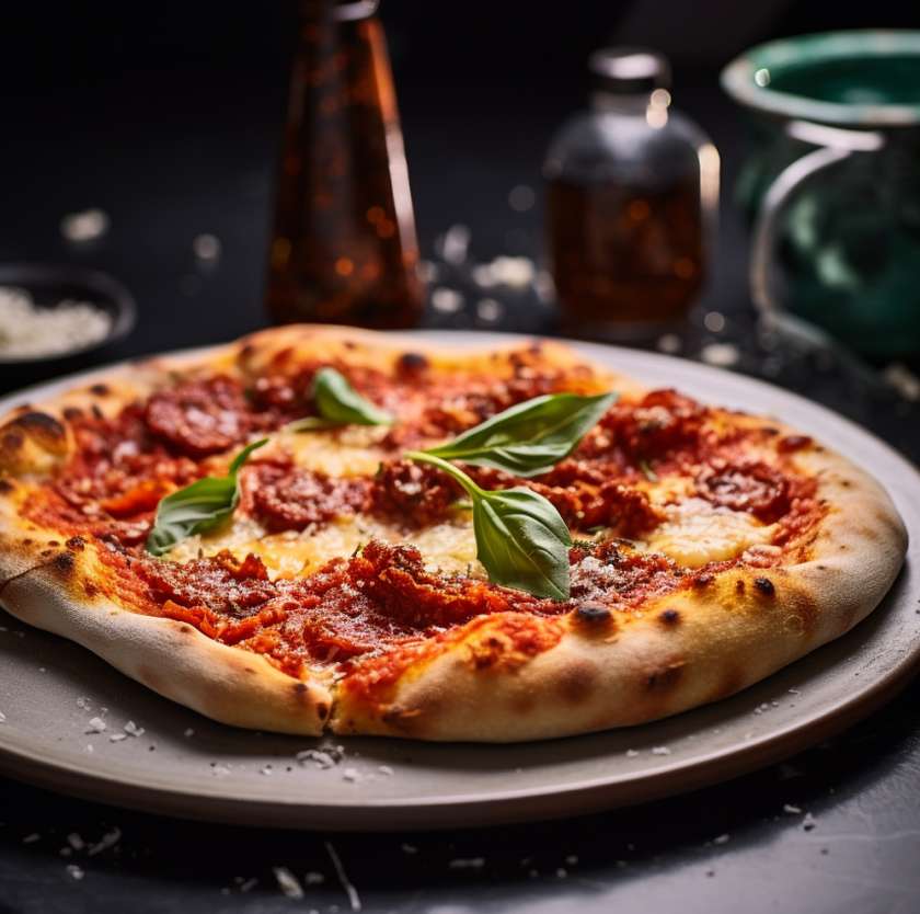 Nduja