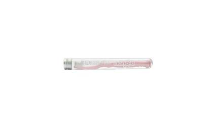 Nano-B Kids (Pink)