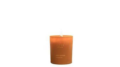 Joik Scented Soy Wax Candle Apple Glögg