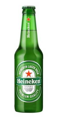 Heineken