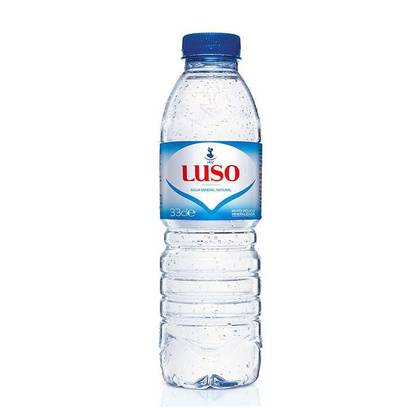 Luso