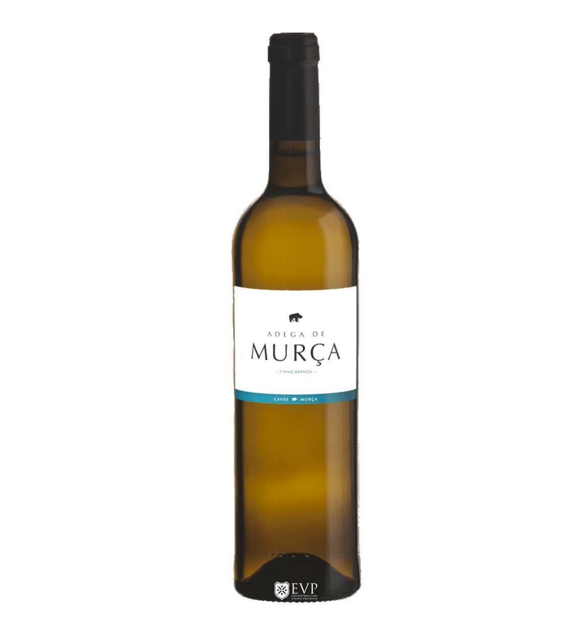 Adega de Murça Branco