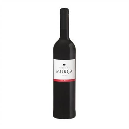 Adega de Murça Tinto