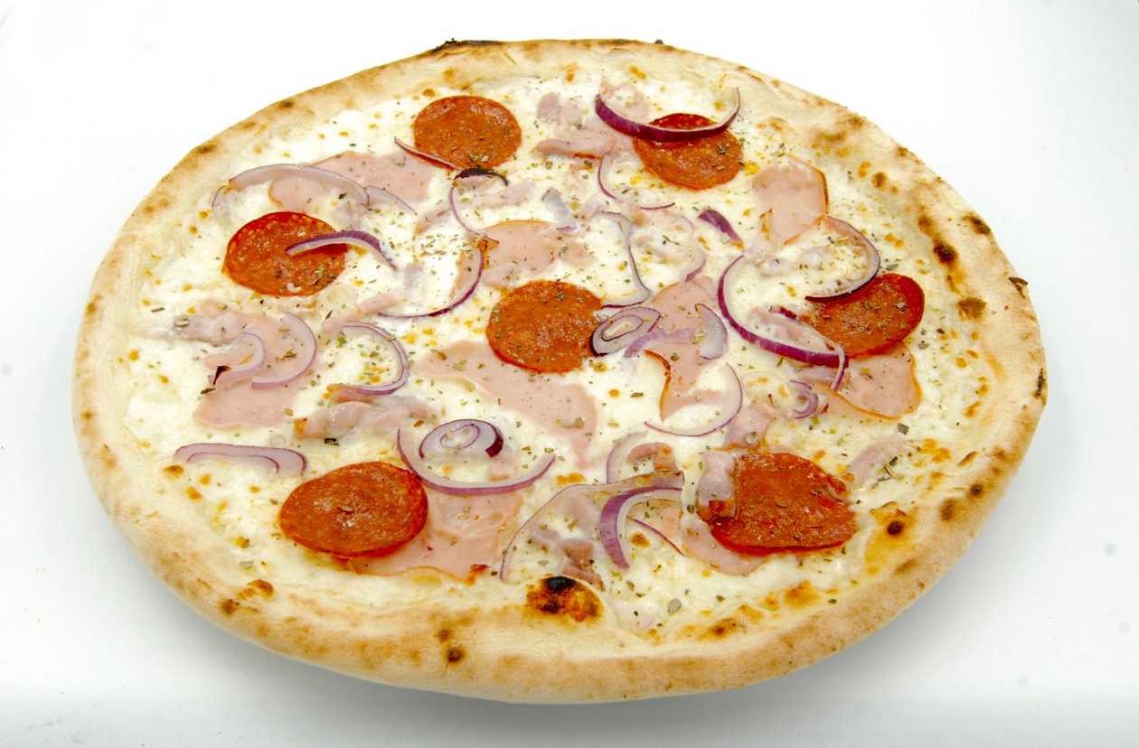 Tre Carne