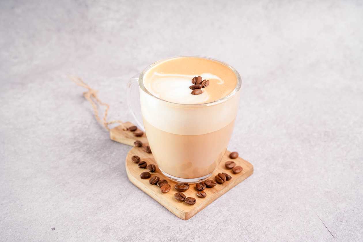 Latte