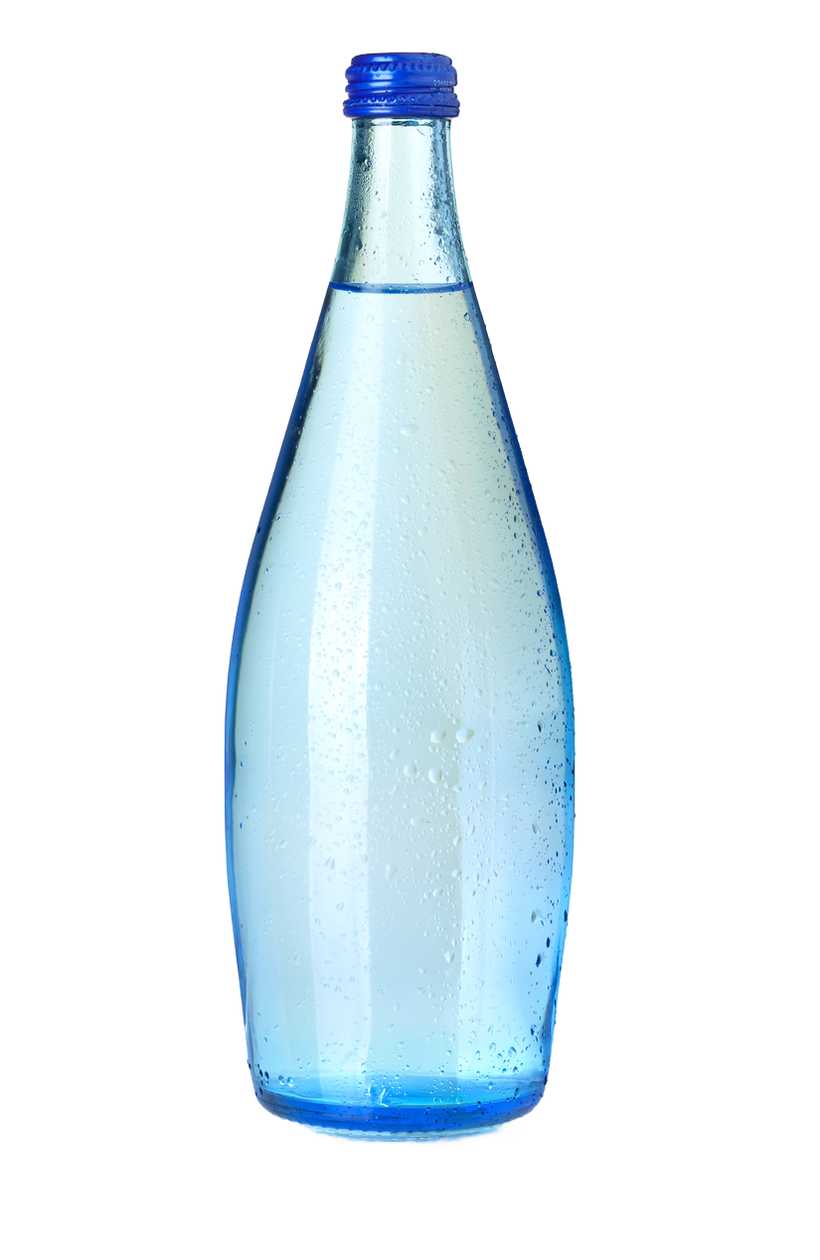 Soda 330ml