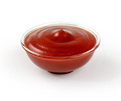 Sauces